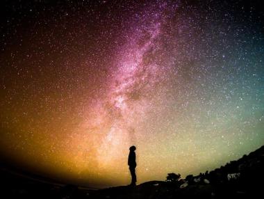 До 2 години Русия планира да изведе в Космоса четирима туристи