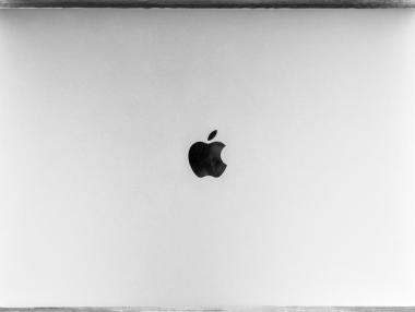 Най-ценните марки в света за 2021 г.