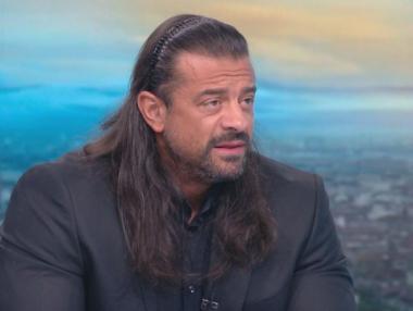 Заведенията се отказаха от „протестно отваряне“