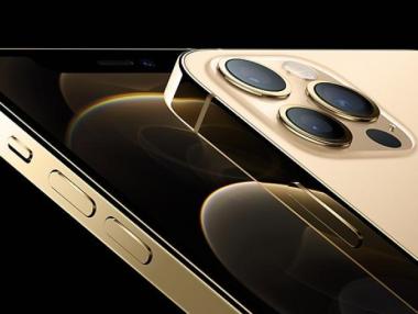 Apple: Моделите iPhone 12 носят риск за пейсмейкърите