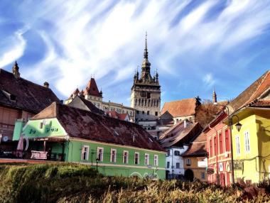 Румъния обмисля отмяна на карантината за ваксинирани пътници