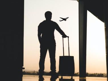 Какви са последните правила за пътуване в Европа?