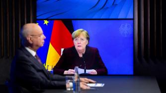 Духът на Давос: Какво представлява Световният икономически форум