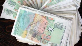 Търговците на едро отпаднаха от регулациите срещу прането на пари