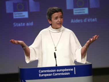 ЕС ще търси независимост при батериите с проект за €2.9 млрд.