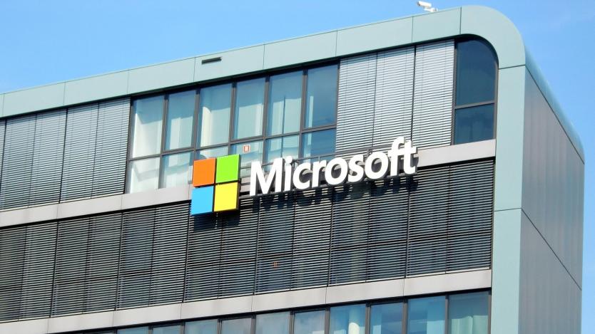 Microsoft се изстреля до рекордните 1.76 трлн. долара