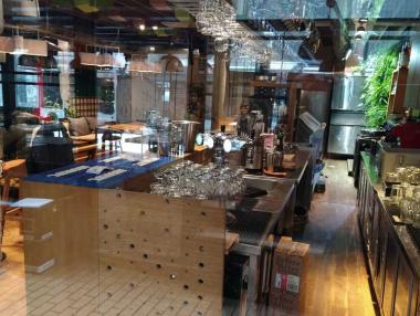 Подкрепата през НАП е под 10 хил. лв. на фирма