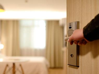 По-малко хотели в България очакват да фалират