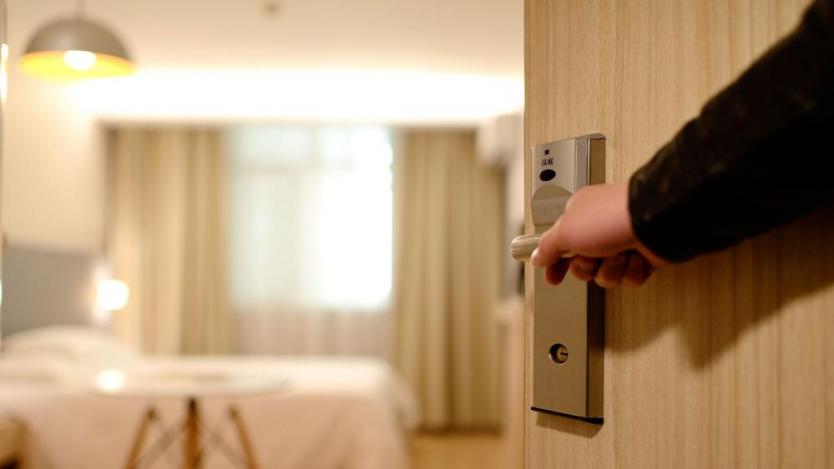По-малко хотели в България очакват да фалират