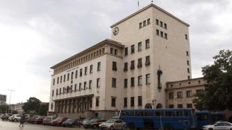 Банките изпратиха пандемичната 2020 г. с ръст в кредитирането