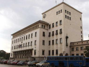 Банките изпратиха пандемичната 2020 г. с ръст в кредитирането