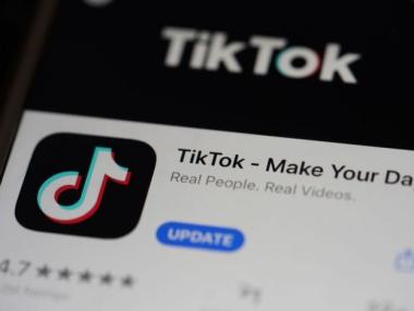 TikTok надживя Тръмп, но конкурентите готвят атака