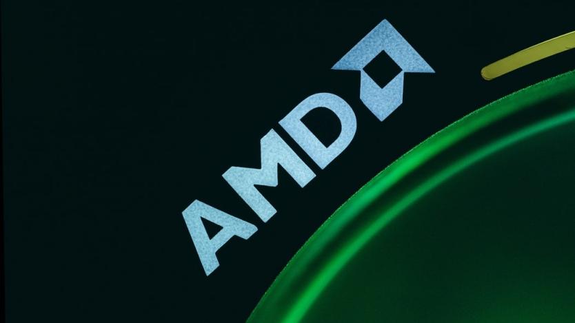 AMD диша все по-учестено във врата на Intel