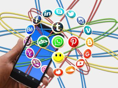 Технологичните компании тласкат Уолстрийт към нови върхове