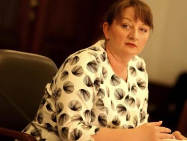 Държавата ще финансира 15 хил. работни места с 83 млн. лв.