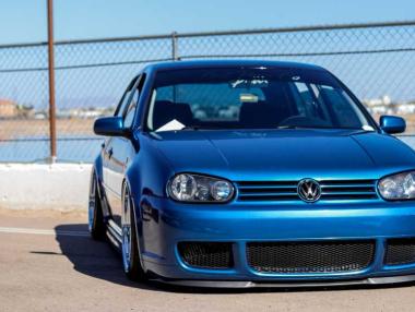 VW загуби титлата най-продаван автомобилен производител в света