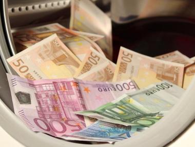 България продължава да е най-корумпираната страна в ЕС