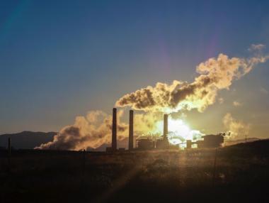 PwC прогнозира най-бързия растеж за 21-ви век