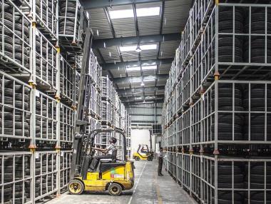 НСИ регистрира изненадващ бизнес оптимизъм