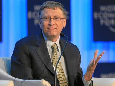 Бил Гейтс има стратегия срещу следващи пандемии