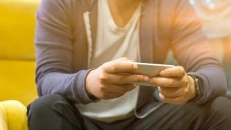 Топ 50 на най-посещаваните уебсайтове в света (графика)