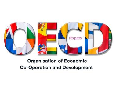 ОИСР ще представи икономически преглед на България