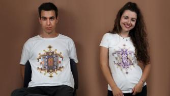 И традициите продават