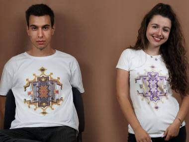 И традициите продават