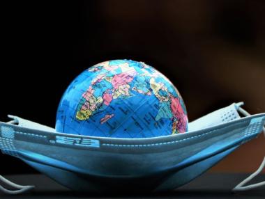 Българската икономика: Изпитанието продължава