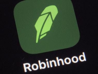 Facebook закри група след лудостта около GameStop в Robinhood