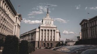 Засега България остава извън ОИСР