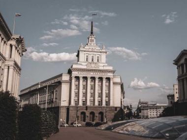 Засега България остава извън ОИСР