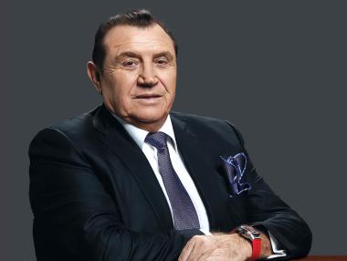 В такт с времето и технологиите