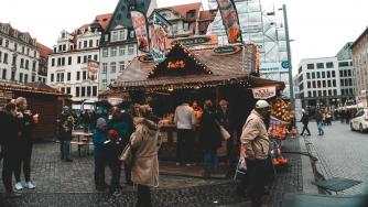 Безработицата в Германия се сви неочаквано през януари