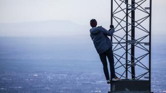 Европа изостава драстично от САЩ и Азия с 5G и това е проблем