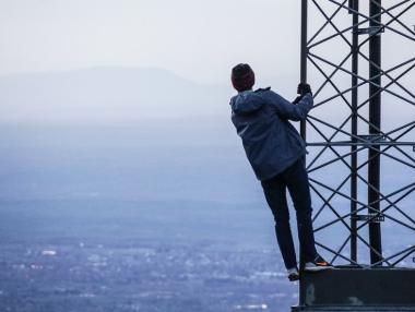 Европа изостава драстично от САЩ и Азия с 5G и това е проблем