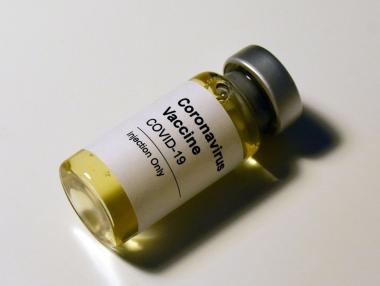 Как се справя България с ваксинирането