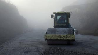 „Европейски пътища“ пише проекта за ремонт на пътя Пловдив- Лилково