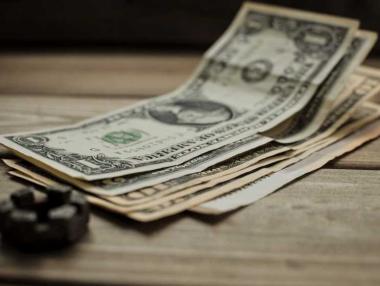 S&P очаква 8 трлн. долара по-малко нов глобален дълг