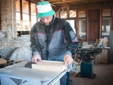 Регионални пазари на труда в свободно падане