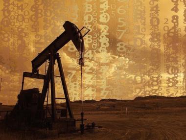 Потреблението на петрол се е сринало с 9% през 2020 г.