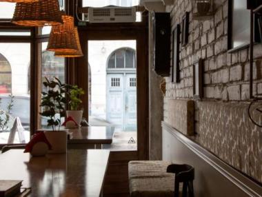 Ресторантьорите се отказаха да отварят протестно утре