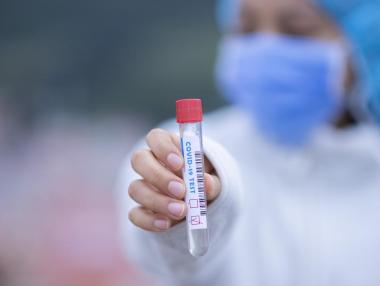 Италия препоръча ваксината на AstraZeneca само за хора до 55 години