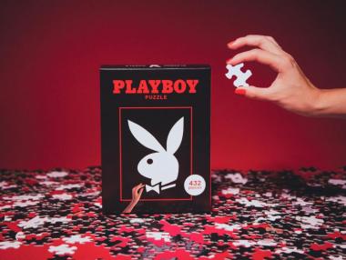 Playboy е напът да придобие Lovers