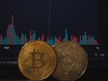 Мъск: Биткойн е на ръба от широко приемане