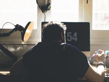 20% от IT служителите в София остават хоум офис завинаги