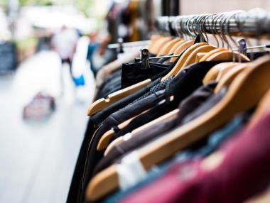 Asos купи Topshop и три други марки от Arcadia