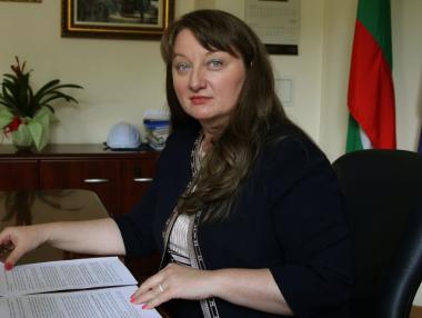 Безработицата расте въпреки правителствените стимули