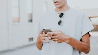 „Хитрото“ поколение Z, което разрушава капиталовите пазари