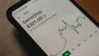 Бунтът на малките струва $13 млрд. на хедж фондовете